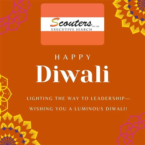 Wishes to Fill Your Scouter's Wallet