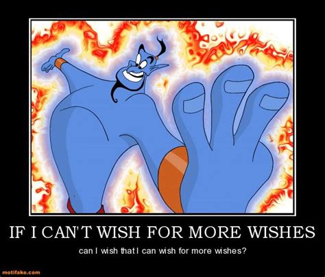 Wishes to Find a Loophole in "Da Rules"