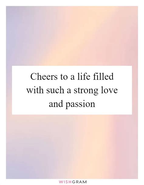 Wishes to Fulfill a Lifelong Passion