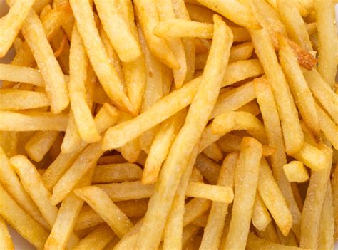 Wishes to Get You Back to Your Salty Self