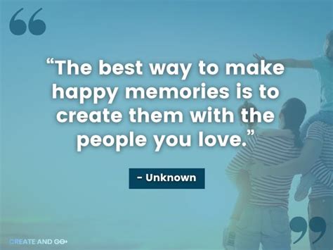 Wishes to Pair with a Happy Memory Photo