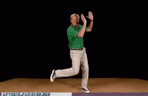 Wishes to Pair with a Hilarious Dancing GIF