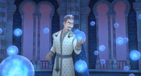 Wishes to Rewrite the World: Epic & Altruistic Desires