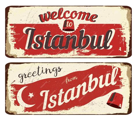 Wishes to Share with Your Istanbul Travel Buddy