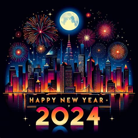 Wishes to Spark Your Imagination