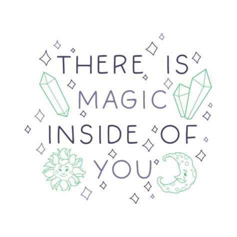 Wishes to Spark Your Inner Magic & Creativity