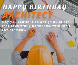 Wishes to Taunt The Architects & Reality Itself