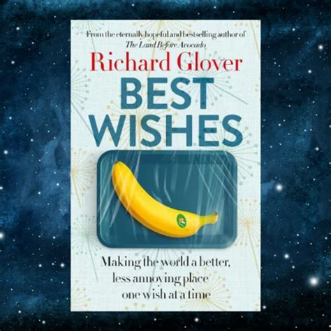 Wishes to Unravel a Mystery