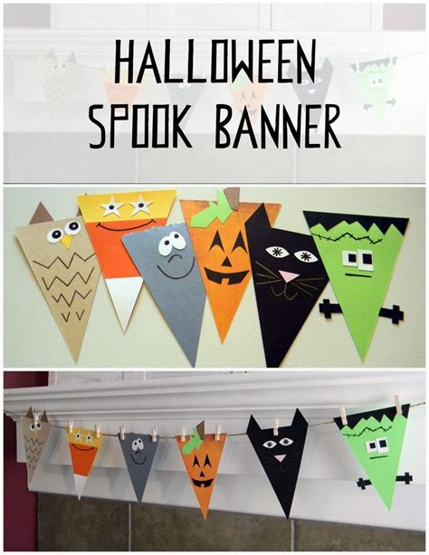 Wishes to Ward Off a Standard Banner Spook