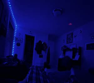 Wishes We Definitely Made While Staring at the Ceiling at 3 AM