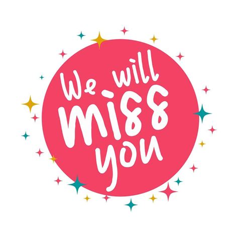 Wishes with a Hint of 'You'll Miss This'