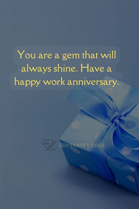 Wishes with a Lighthearted, Work-Related Twist
