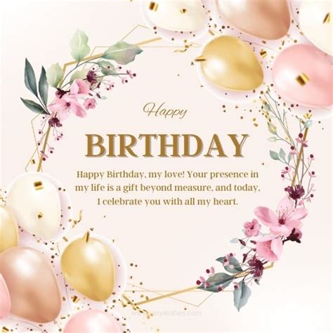 Wishes with a Side of Humor