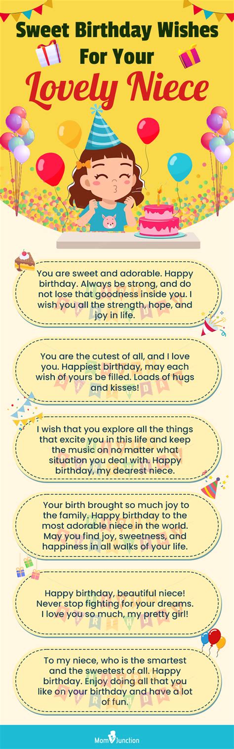 Wishes with an Appleton Heart (Hyper-Local Messages)