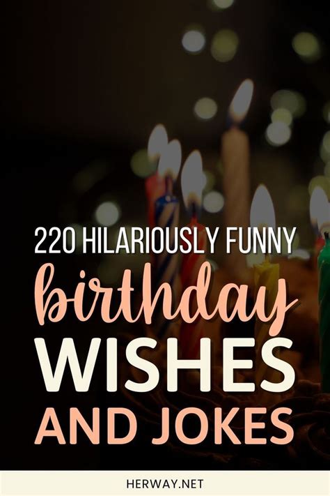 Wishes with Hilariously Obvious Consequences