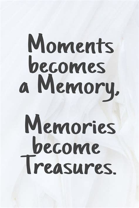 Wishes You Can't Wrap: Experiences & Memories
