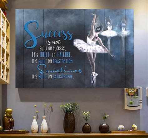 Wishing for Skill & Success (Baller Dreams)