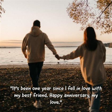 Wishing for The One: Romances Born from a Wish
