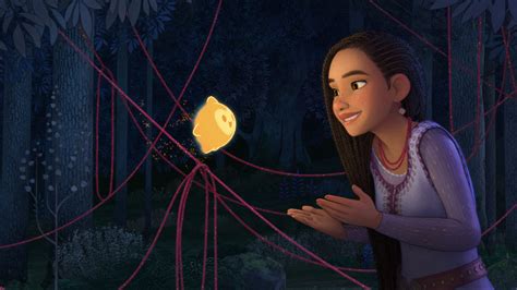 Wishing on a Star: Songs of Hope and Magic