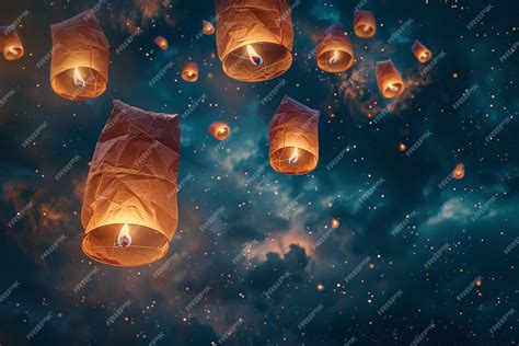 Wishing on My Own Stars: Hopes & Dreams for the Year Ahead