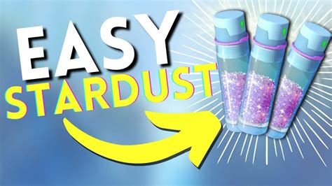Wishing Wisely: Pro Tips for Maximizing Your Stardust and Your Luck