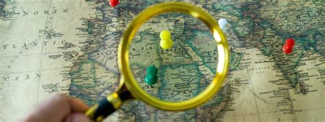 Wishing with Wisdom: Pro-Traveler Tips for Success