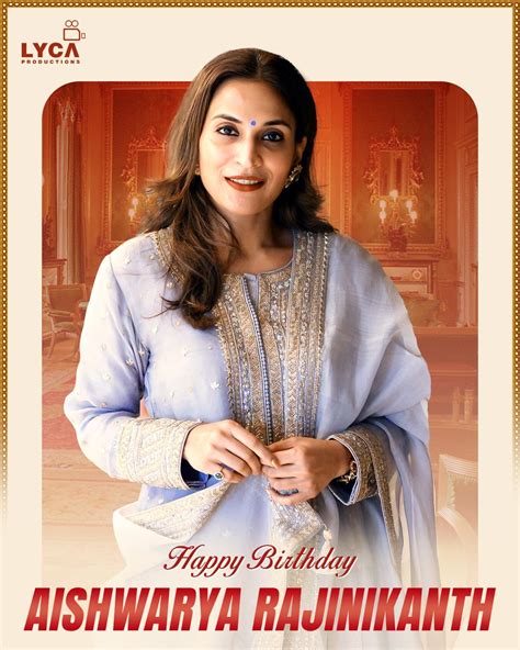 Wishing You a Blockbuster Year