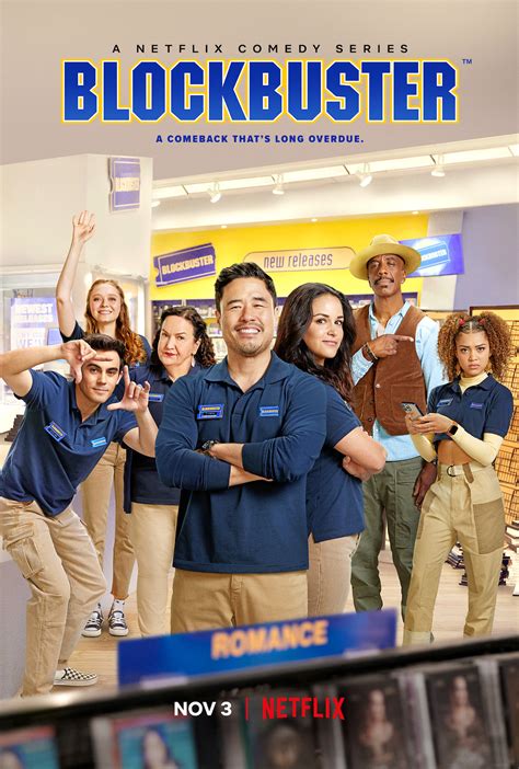 Wishing You a Hit Series, Not Just a Blockbuster Movie: Hopes for a Long & Happy Future