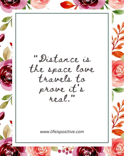 Wistful Messages for a Long-Distance Premiere
