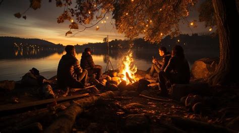 Wistful Reflections on Friendship and Shared Memories