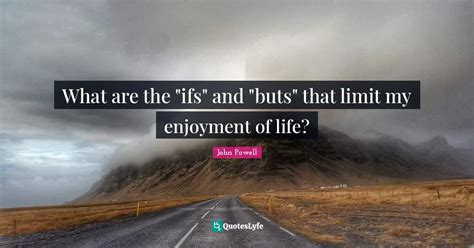 Wistful "What Ifs" for Another Lifetime