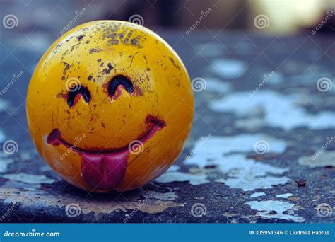 With a Wink and a Smile: Humorous Takes on Feeling Less-Than-Brilliant