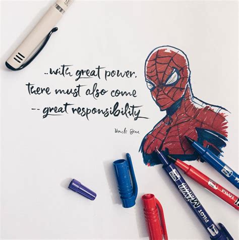 With Great Power Comes Great Hilarity: Funny Superhero Wishes