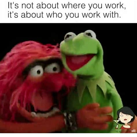 Witty & Humorous Cheers for Your Work Bestie