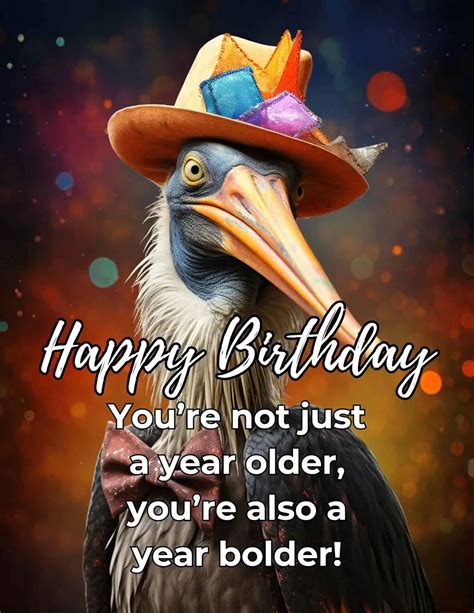 Witty & Humorous Wishes for the Unofficial End of Summer