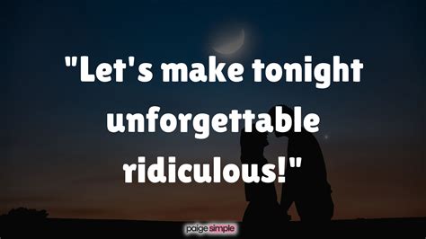 Witty & Light-Hearted Messages