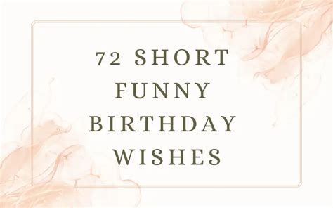 Witty One-Liners for a Birthday Photo Dump