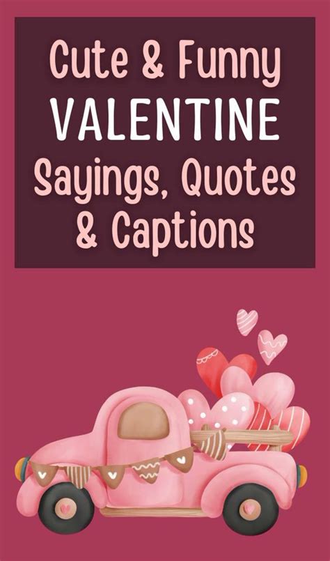 Witty One-Liners & Short Texts