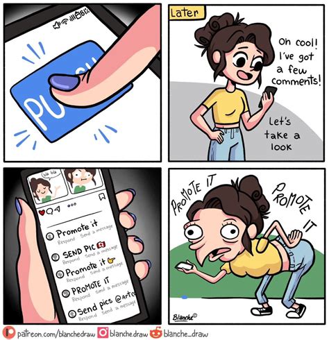 Witty & Relatable Wishes: For a Touch of Humor