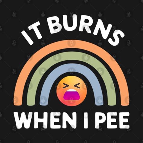 Witty & Sarcastic Burns
