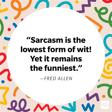 Witty & Sarcastic Takes for Your Timeline