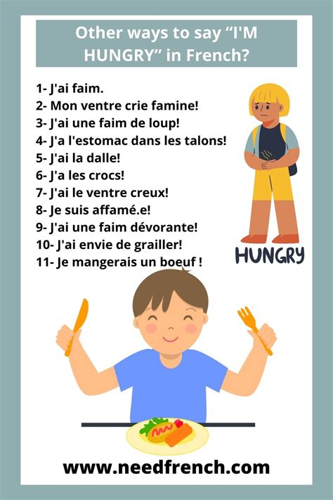 Witty Ways to Say "I Want It!" (About Non-Food Items)
