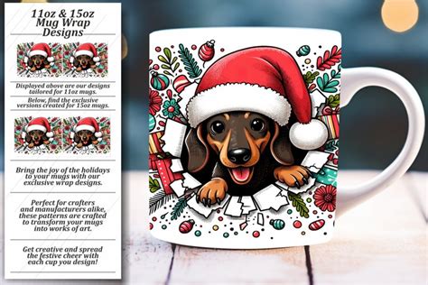 Witty & Whimsical Christmas Chuckles