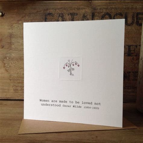 Witty Wishes for a Bit of Craic