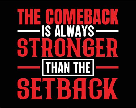 Words for a Personal Setback or Deep Regret