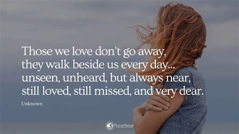 Words for When a Loved One is Suffering Unbearably
