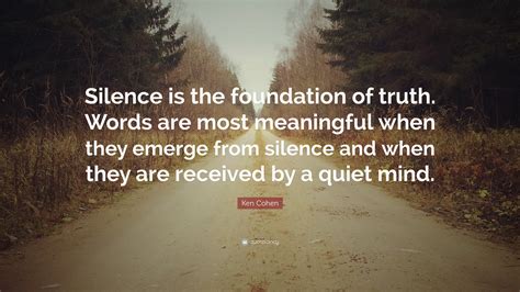 Words for When They Emerge Victorious