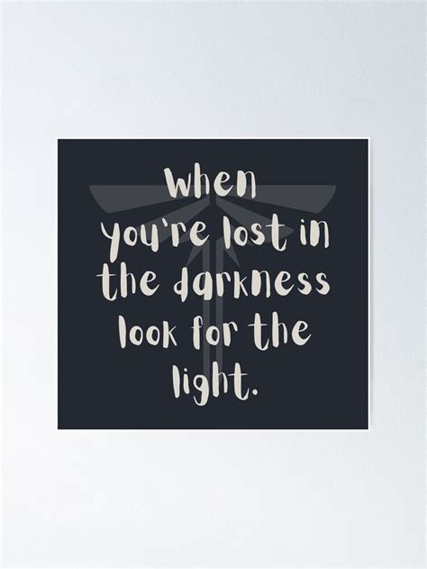 Words for Yourself: Gentle Phrases for When You're in the Darkness