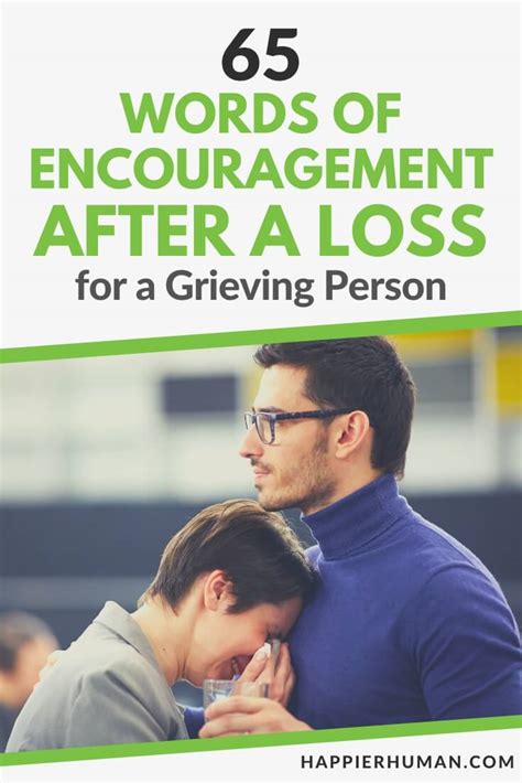 Words of Comfort for a Lost 50/50