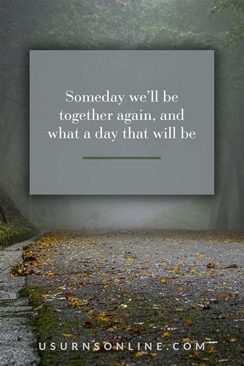Words of Comfort: For Someone Consumed by Their Own Regret